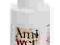 Amiwet Emulsja do czyszczenia uszu 100ml