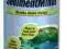 Tetra Pond SedimentMinus 300ml