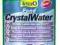 Tetra Pond CrystalWater 250ml