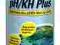 Tetra Pond pH/Kh Plus 300ml