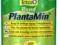 Tetra Pond PlantaMin 250ml