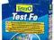 Tetra Test Fe 10ml + 16,5g