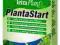 Tetra PlantaStart 12Tab.