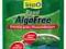 Tetra Pond AlgoFree 250ml