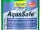 Tetra Pond AquaSafe 500ml