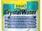 Tetra CrystalWater 100ml