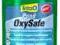 Tetra Pond OxySafe 250ml