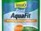 Tetra Pond AquaFit 250ml