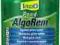 Tetra Pond AlgoRem 250ml