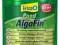 Tetra Pond AlgoFin 500ml