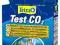 Tetra Test CO2 2x10ml