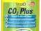 Tetra CO2 Plus 250ml