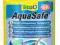 Tetra AquaSafe 500ml