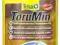 Tetra ToruMin 250ml