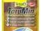 Tetra ToruMin 500ml