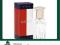 TOMMY HILFIGER TOMMY BOY EDC 30ml