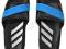 KLAPKI ADIDAS NITROCHARGE SLIDE roz 46 /F32920