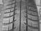 Goodyear Eagle Vector  195/60 R15 88H (253)