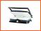 GRILL CERAMICZNY 2484 GOURMET MAXX