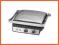 KONTAKTGRILL PC-KG 1029 PROFI COOK