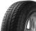 2014! 4X OPONY CAŁOROCZNE BFGOODRICH 195/60R15 88H 2014! 4X OPONY CAŁOROCZNE BFGOODRICH 195/60R15 88H