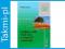 Wymiana ciepła i ruch masy w inżynierii środowiska