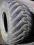 Opona Przemysłowa 560/60-22.5 560/60R22.5