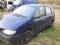 MAGLOWNICA RENAULT SCENIC I 1997R.