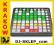 NOVATION LAUNCHPAD S ABLETON KONTROLER WYS.24H