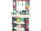KUCHNIA MINI TEFAL SMOBY 24237