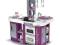 KUCHNIA TEFAL STUDIO XL SMOBY 24129