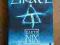 GARTH NIX - LIRAEL - ANGIELSKI