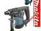 MŁOTOWIERTARKA MAKITA HR 2810 MŁOT UDAROWO OBROTOW