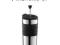 Kubek termiczny 0.35l Bodum TRAVEL PRESS Czarny