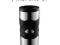 Kubek termiczny 0.35l Bodum TRAVEL MUG Czarny