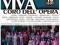 Viva Coro (Wagner Verdi Mozart Flotov) _10CD
