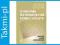 Matematyka dla zerowego roku studiów wyższych [Bry