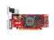 Radeon HD5450 512MB DDR3