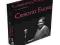 CESARIA EVORA La Collection /6CD+DVD/ Kolekcja!