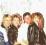 BUCKS FIZZ Re-Recordings /CD/ THE LAND OF MAKE...