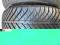 GOOD YEAR VECTOR 4SEASON 205/55/16 JAK NOWA! 1szt-
