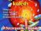 NAJPIĘKNIEJSZE KOLĘDY /CD/ Szczepanik Filipinki