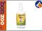 OVER ZOO URINE FREE DOG 250ML USUWA ZAPACH I PLAMY