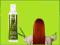 Jadwiga KONCENTRAT DO PEELINGU ZIOŁOWEGO 200ml