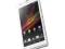 Nowy Sony Xperia SP C5303 White+ 8GB OKAZJA FV23%