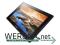 LENOVO TABLET A10-70/10.1'' MT 8382 1G 16G AND4.2