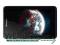 LENOVO TABLET A7-50/7'' MT 8382 1G 16G AND4.2
