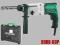 HITACHI DH22PH młotowiertarka SDS+ 1,7J 620W