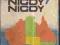 POCZTA DO NIGDY NIGDY - Lucjan Wolanowski /46/ ~