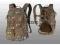 Plecak taktyczny Trooper Texar Multicam 35l moro